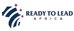 rtla logo